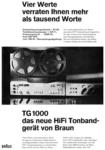 Braun 1971 5.jpg